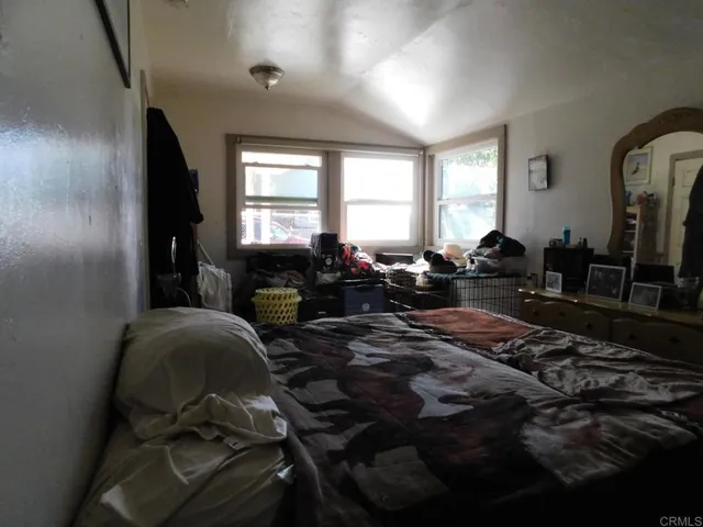 $395,000 | 29460 Oak Drive, Campo, CA 91906