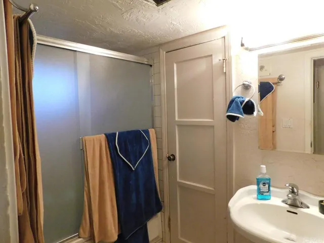 $395,000 | 29460 Oak Drive, Campo, CA 91906