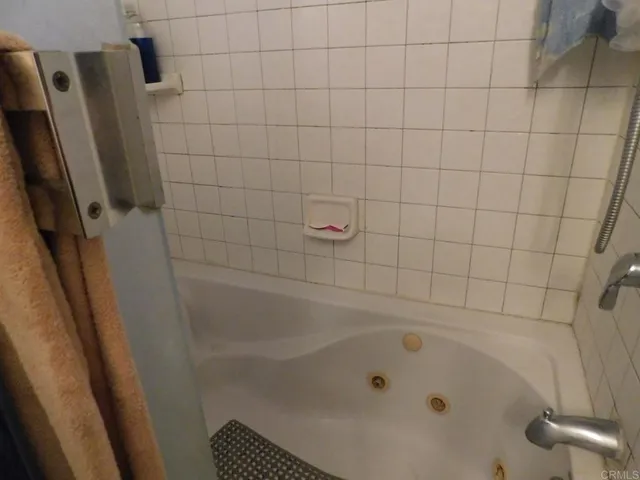 $395,000 | 29460 Oak Drive, Campo, CA 91906