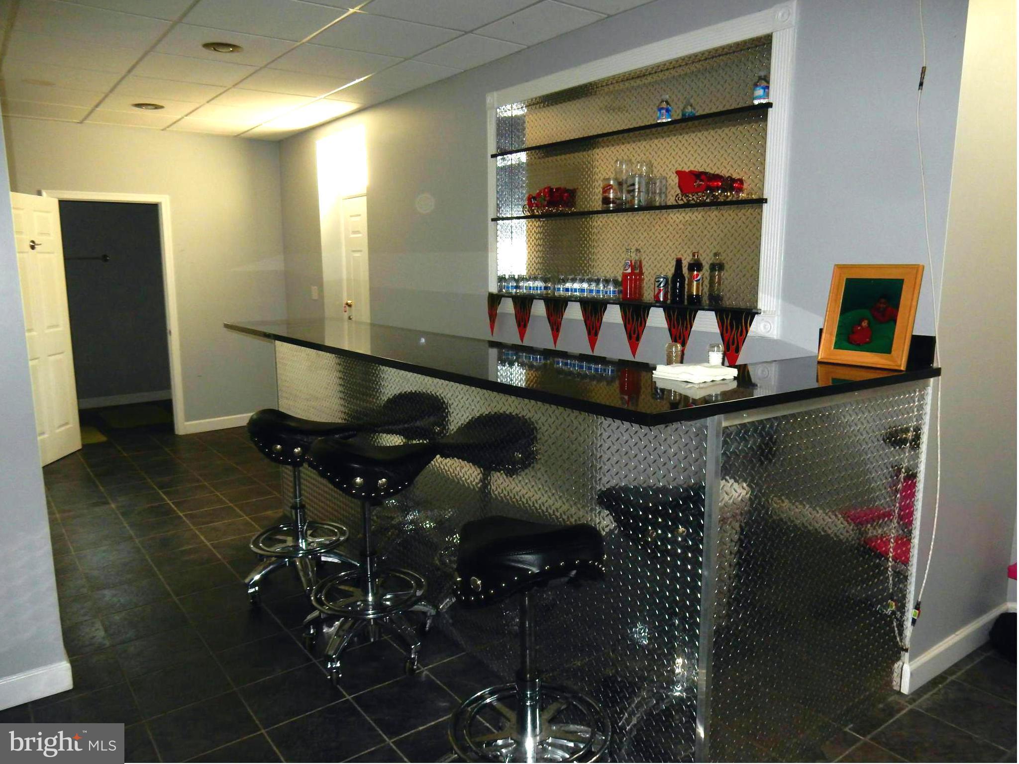 725 Rosewood Road Severn, MD 21144 - Photo 11 of 29 Bar