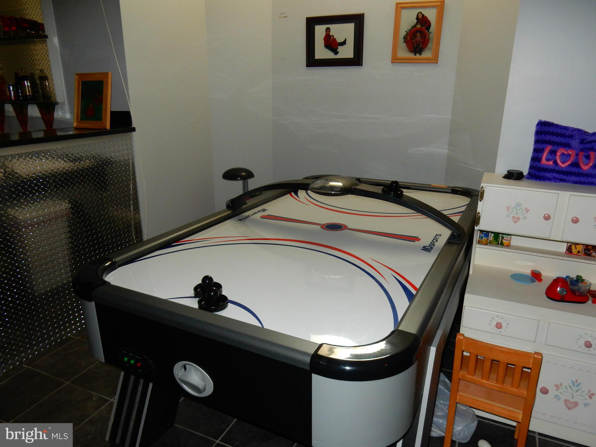 725 Rosewood Road Severn, MD 21144 - Photo 12 of 29 Game Room