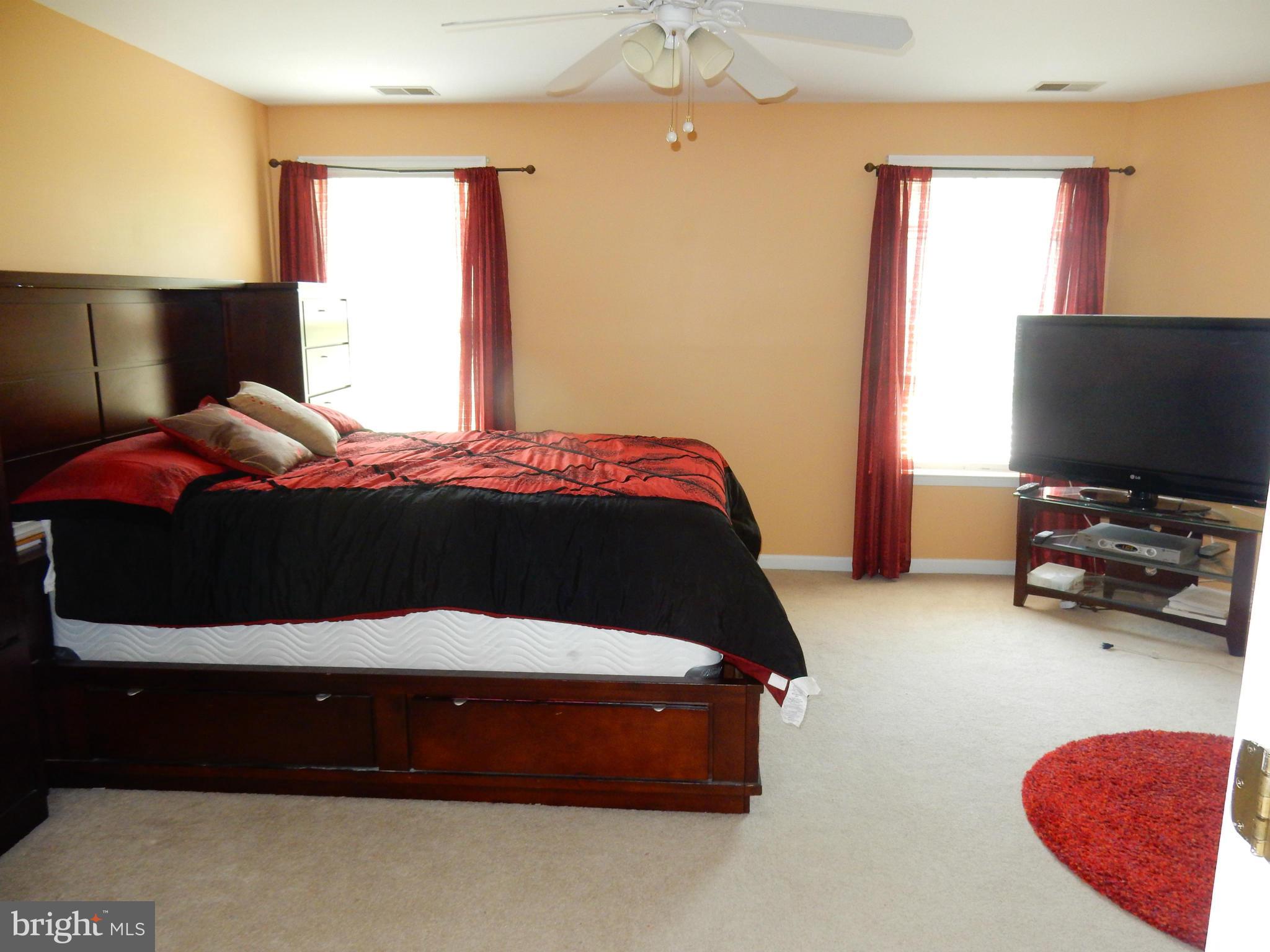 725 Rosewood Road Severn, MD 21144 - Photo 18 of 29 Spacious with Super Bath