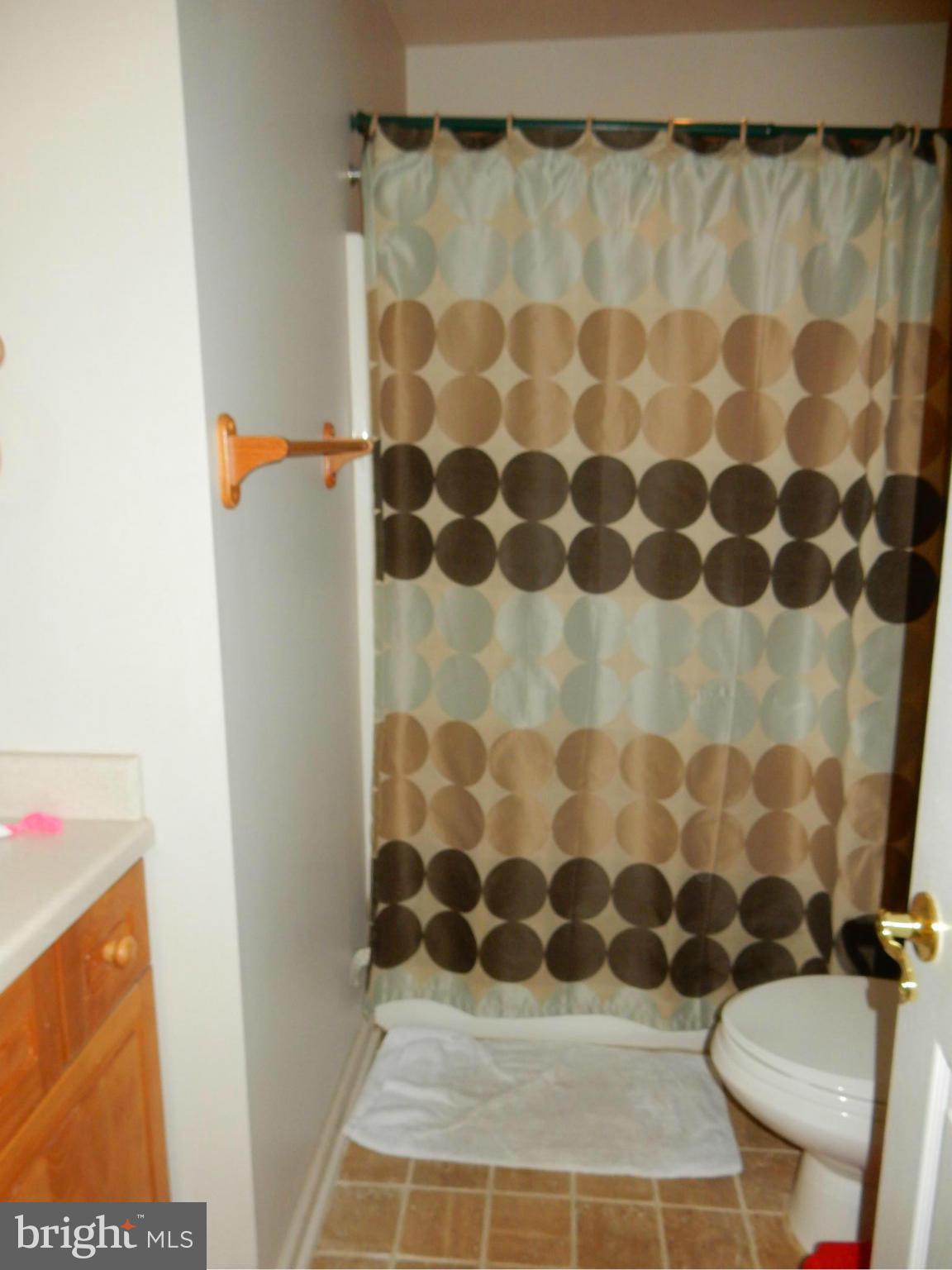725 Rosewood Road Severn, MD 21144 - Photo 24 of 29 Full Bath