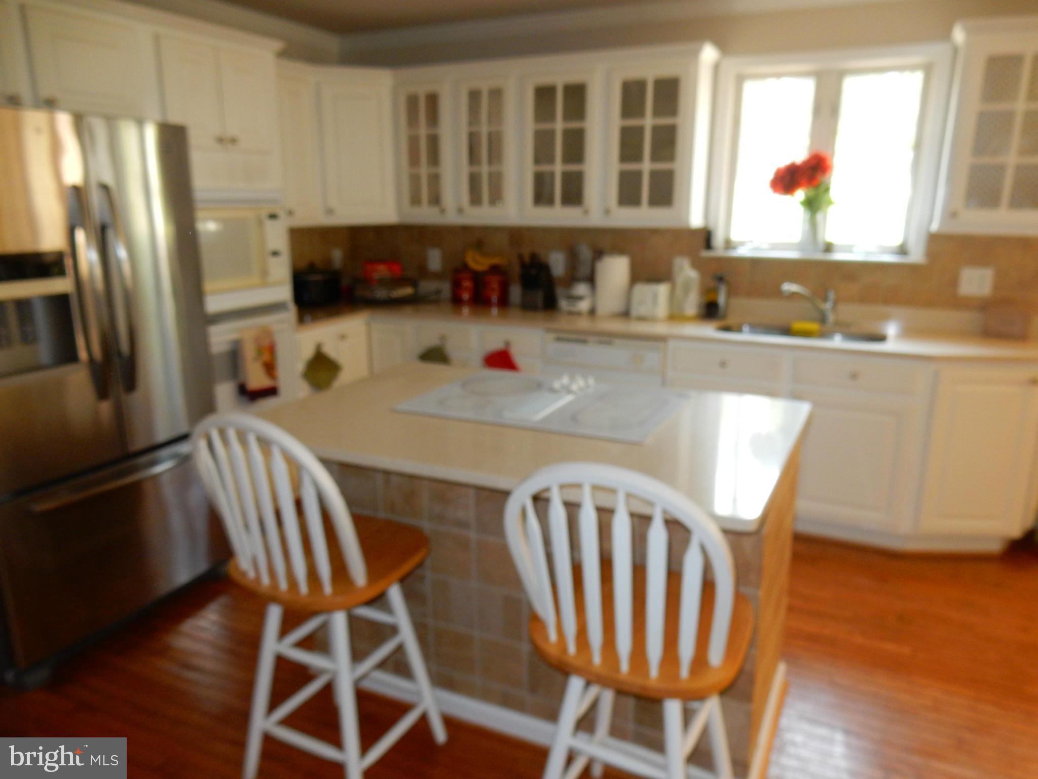725 Rosewood Road Severn, MD 21144 - Photo 4 of 29 Great for Entertaining