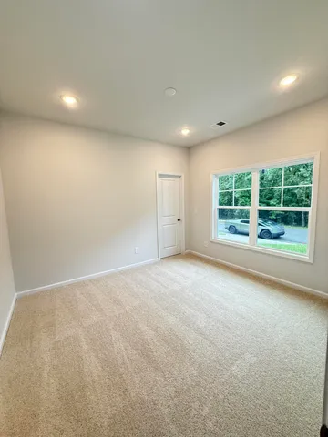 $249,990 | 244 Harvey Lane, Orangeburg, SC 29118