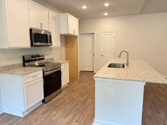 $249,990 | 244 Harvey Lane, Orangeburg, SC 29118