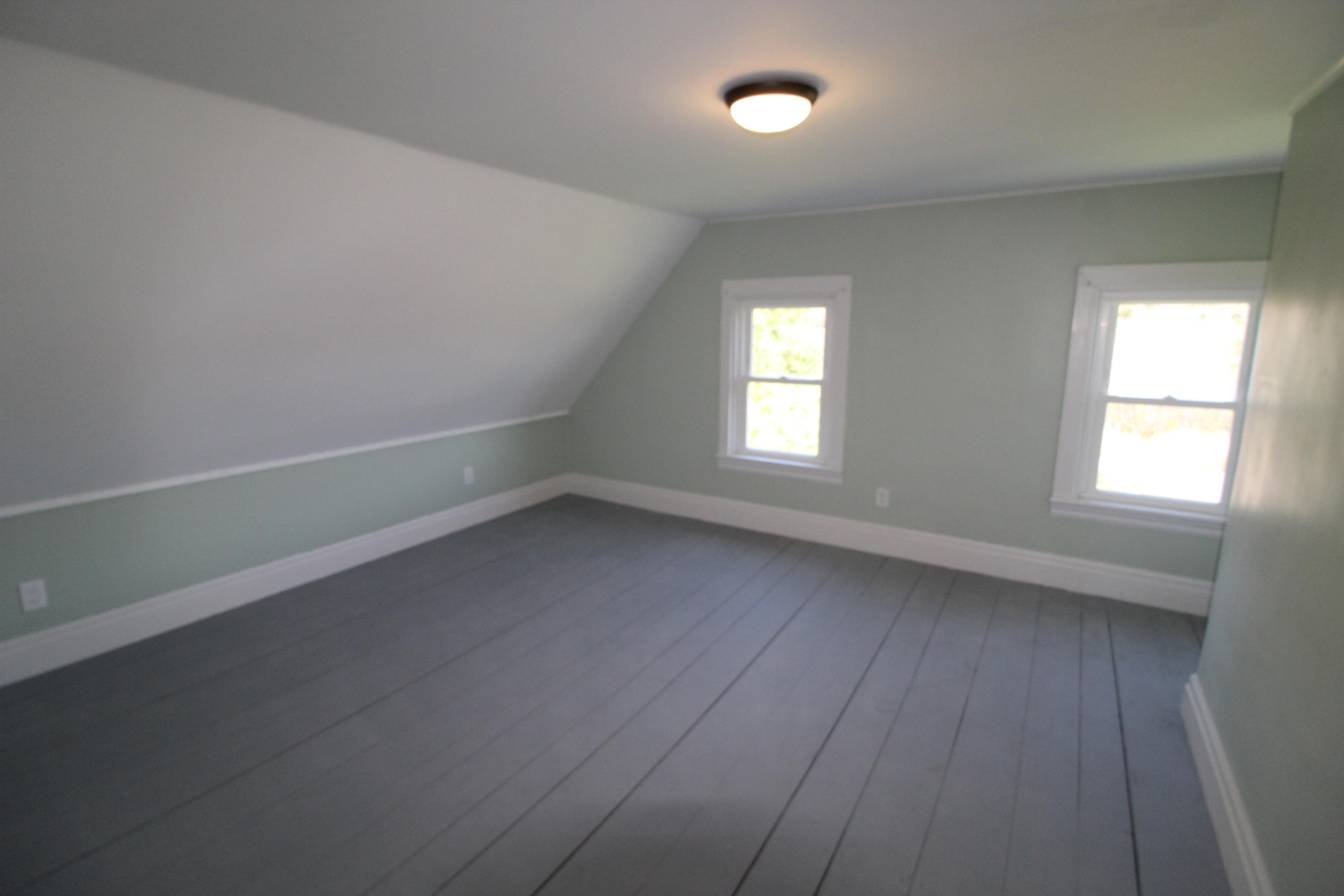 492 Graytown Road Sedgwick, ME 04676 - Photo 15 of 27 IMG_8256