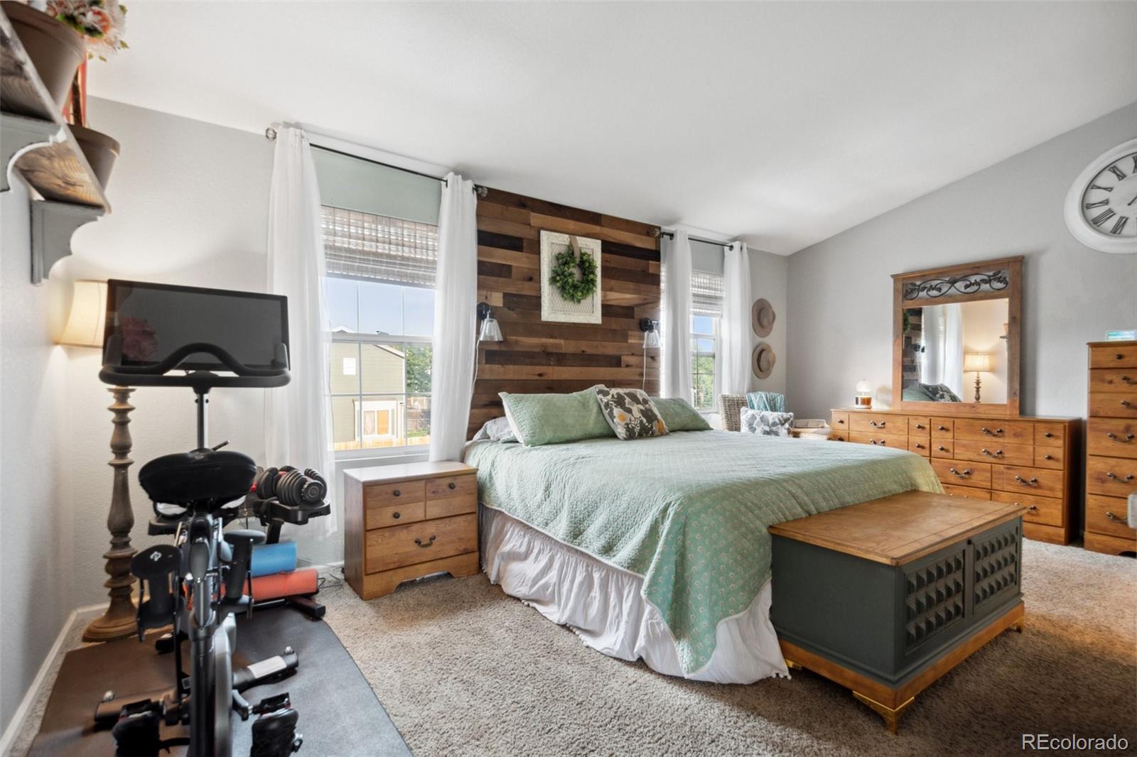 5185 Miriam Lane Parker, CO 80134 - Photo 11 of 27 Gallery Image 11