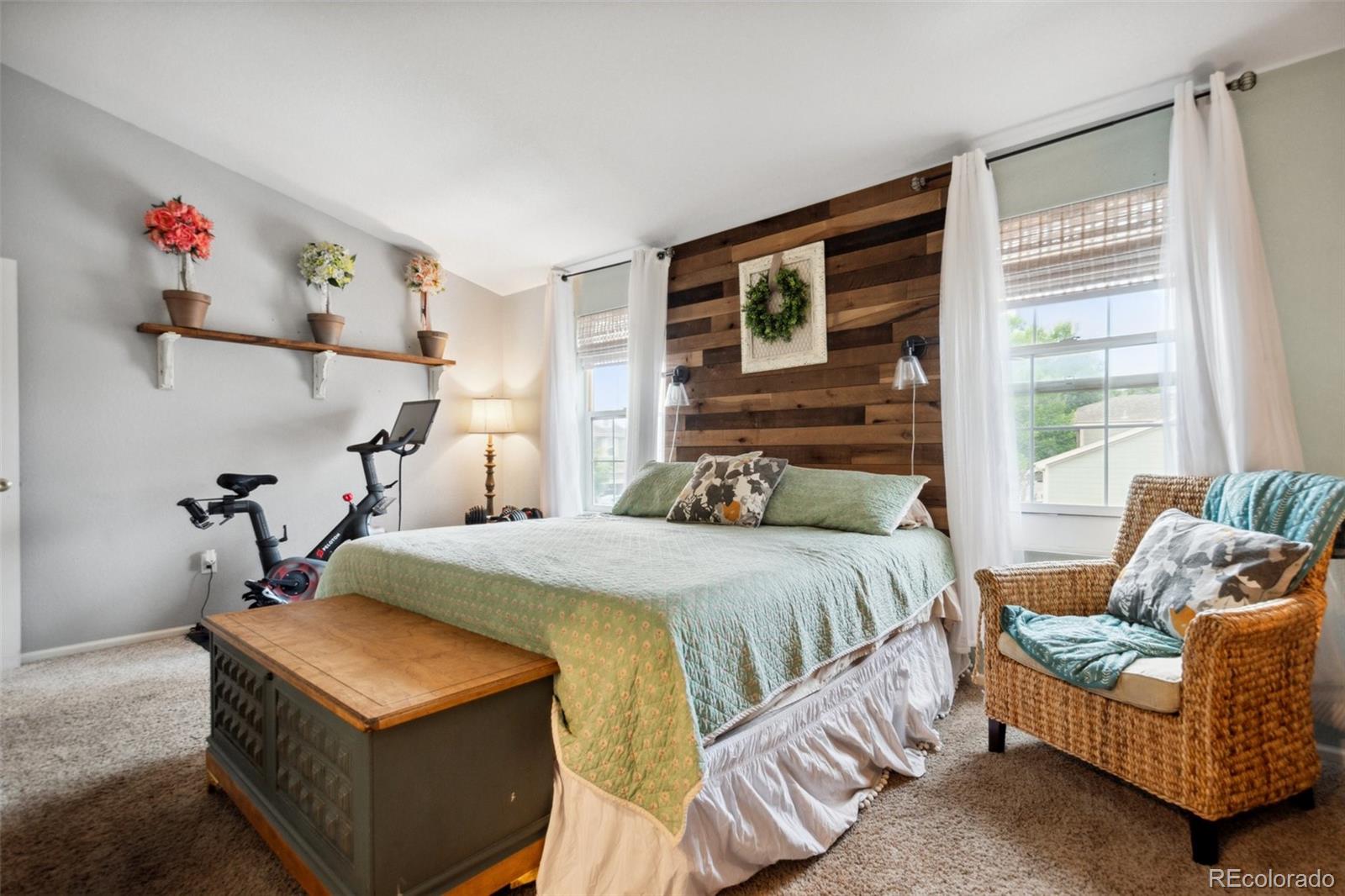 5185 Miriam Lane Parker, CO 80134 - Photo 12 of 27 Gallery Image 12