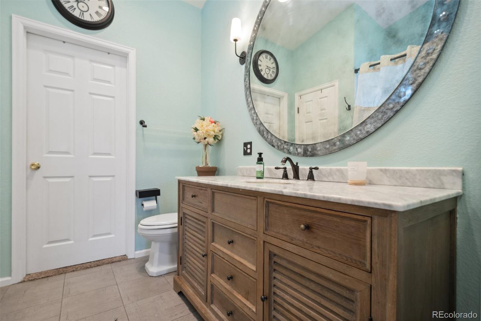 5185 Miriam Lane Parker, CO 80134 - Photo 14 of 27 Gallery Image 14