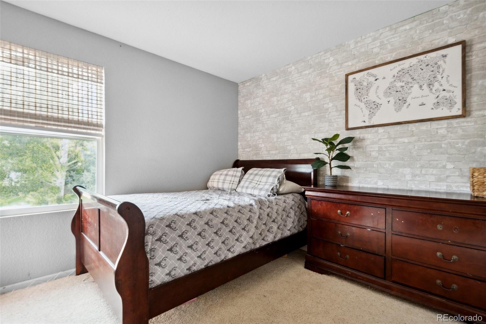 5185 Miriam Lane Parker, CO 80134 - Photo 16 of 27 Gallery Image 16