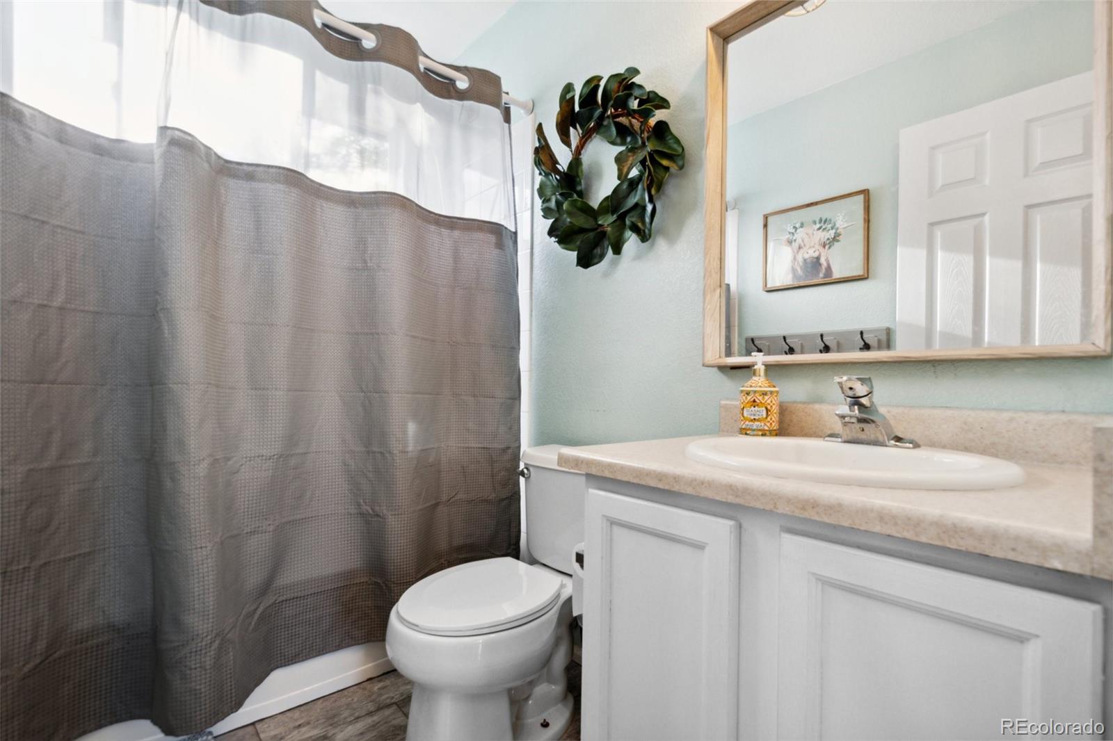 5185 Miriam Lane Parker, CO 80134 - Photo 17 of 27 Gallery Image 17