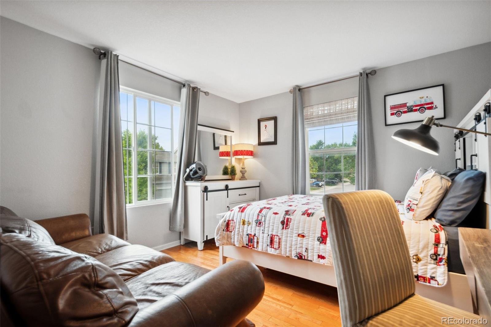 5185 Miriam Lane Parker, CO 80134 - Photo 19 of 27 Gallery Image 19