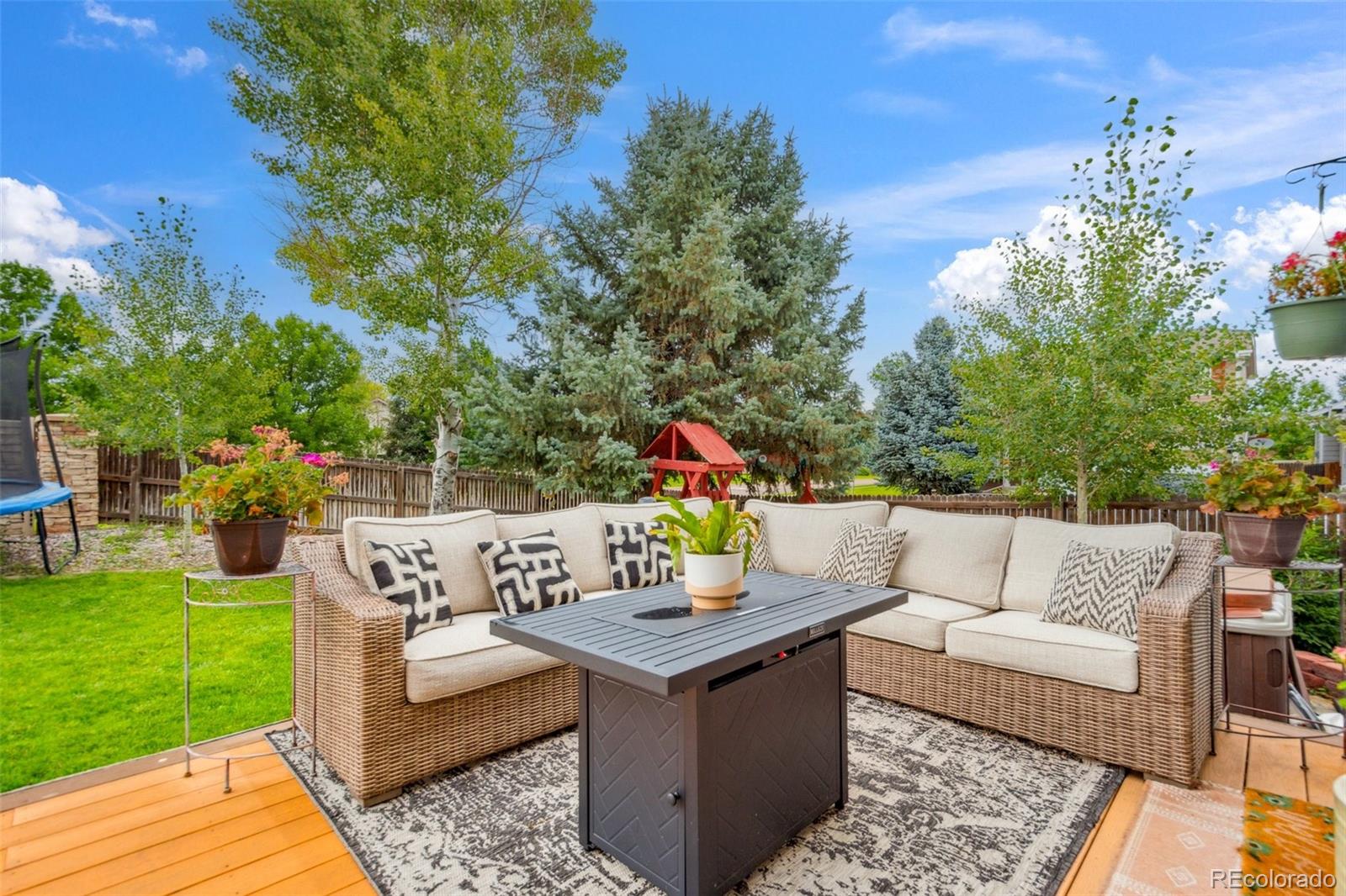5185 Miriam Lane Parker, CO 80134 - Photo 23 of 27 Gallery Image 23