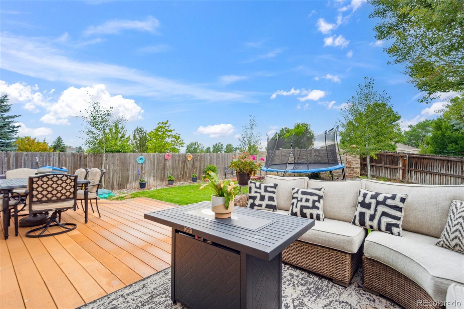 5185 Miriam Lane Parker, CO 80134 - Photo 24 of 27 Gallery Image 24