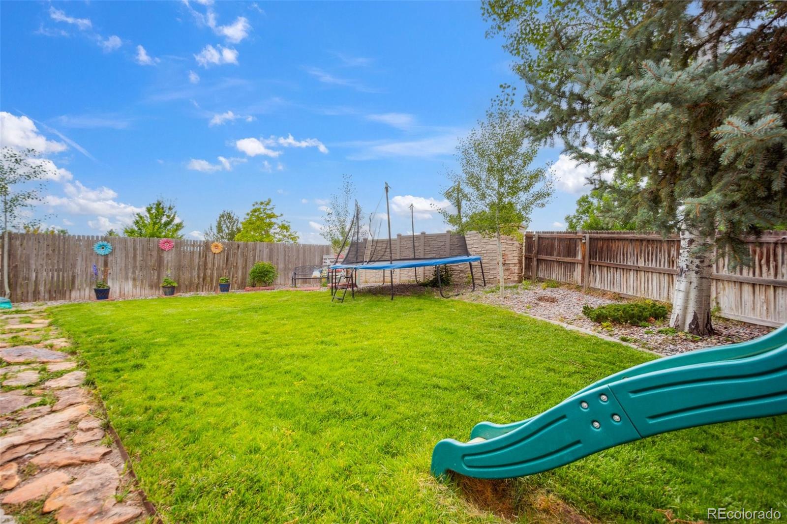 5185 Miriam Lane Parker, CO 80134 - Photo 26 of 27 Gallery Image 26