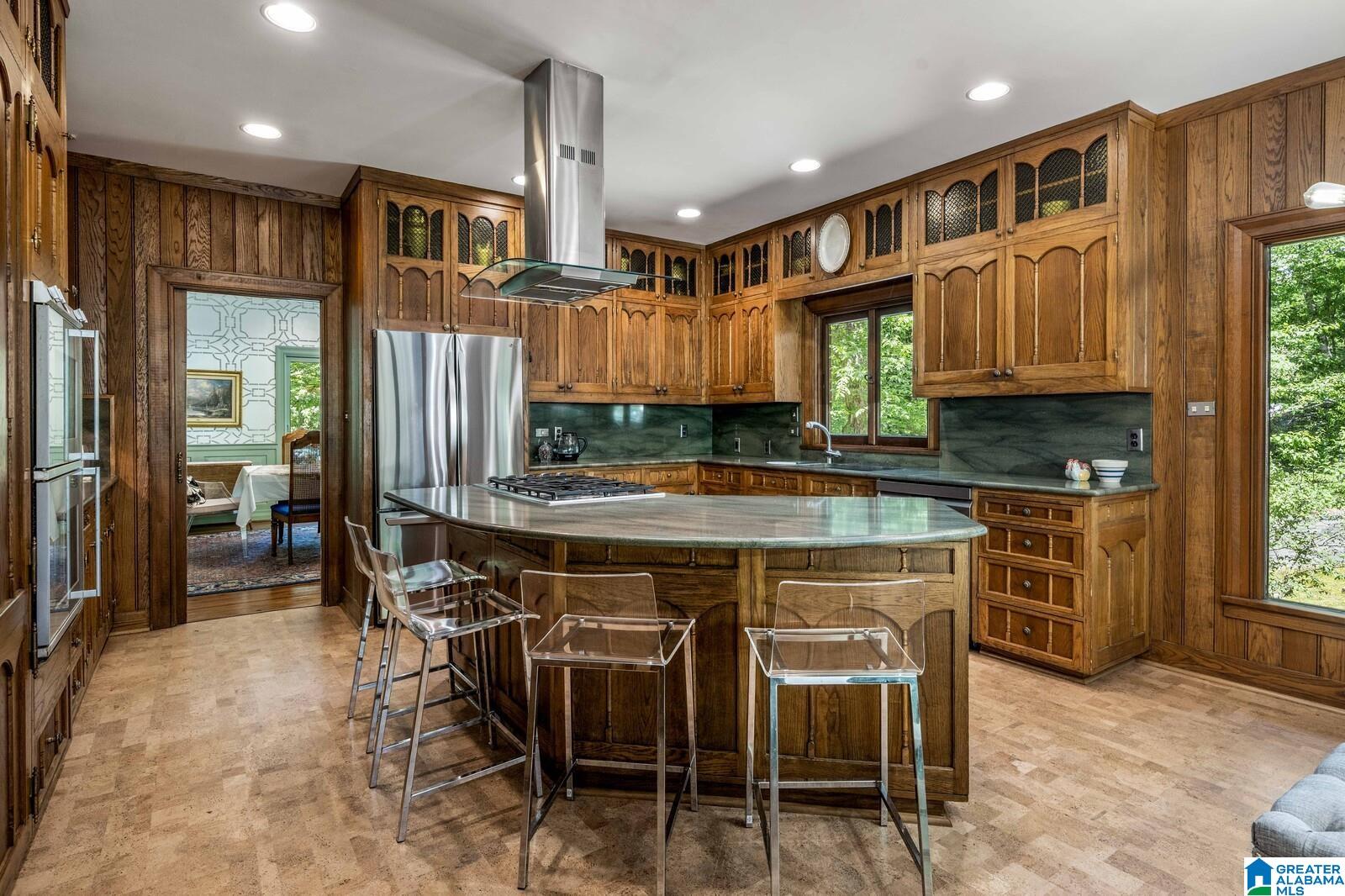 3343 Brookwood Road Birmingham, AL 35223 - Photo 29 of 86