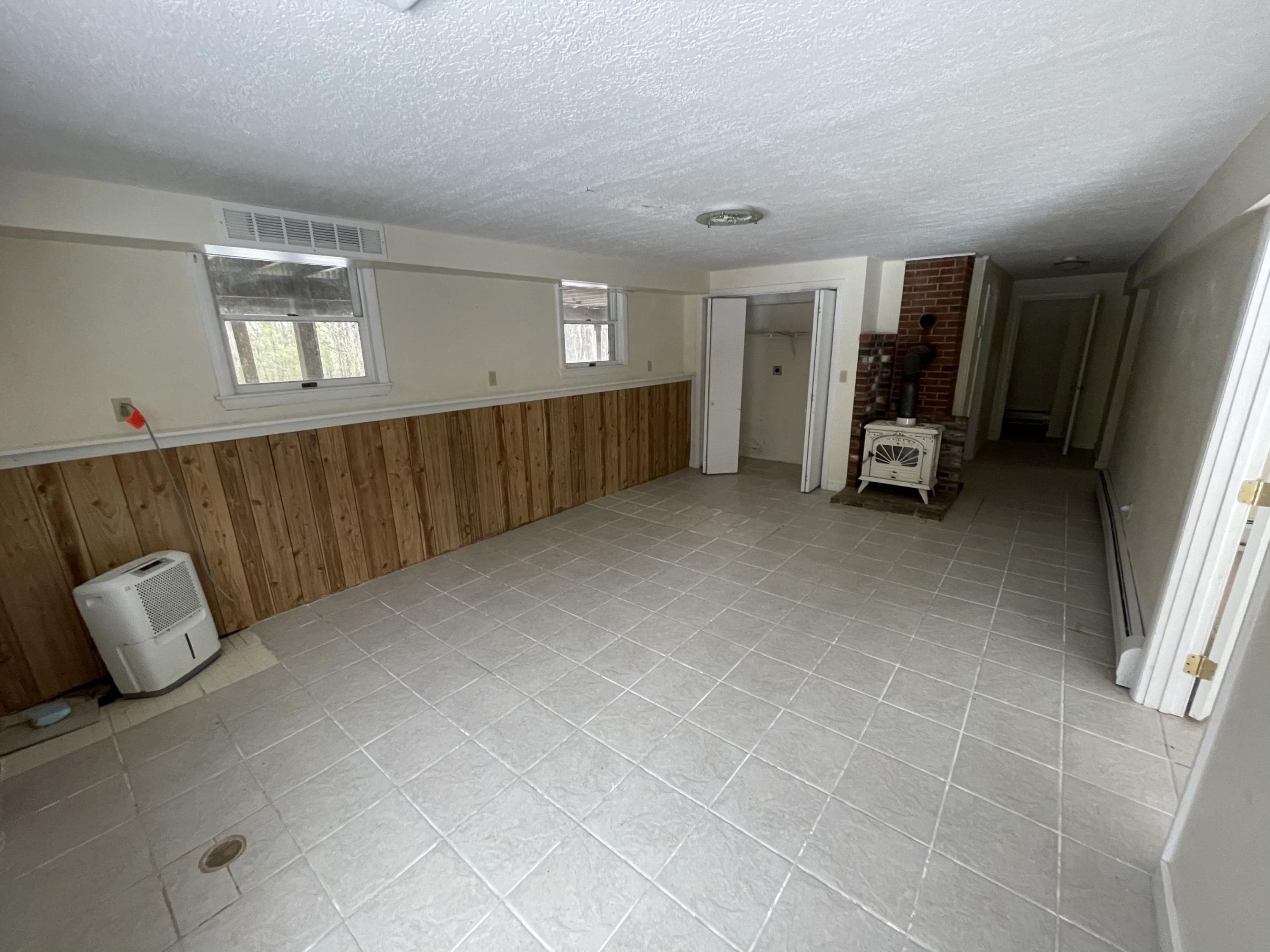 398 Duckpuddle Road Nobleboro, ME 04555 - Photo 20 of 44 FE09788E-8D00-4DFB-8791-2EC117D1FF29
