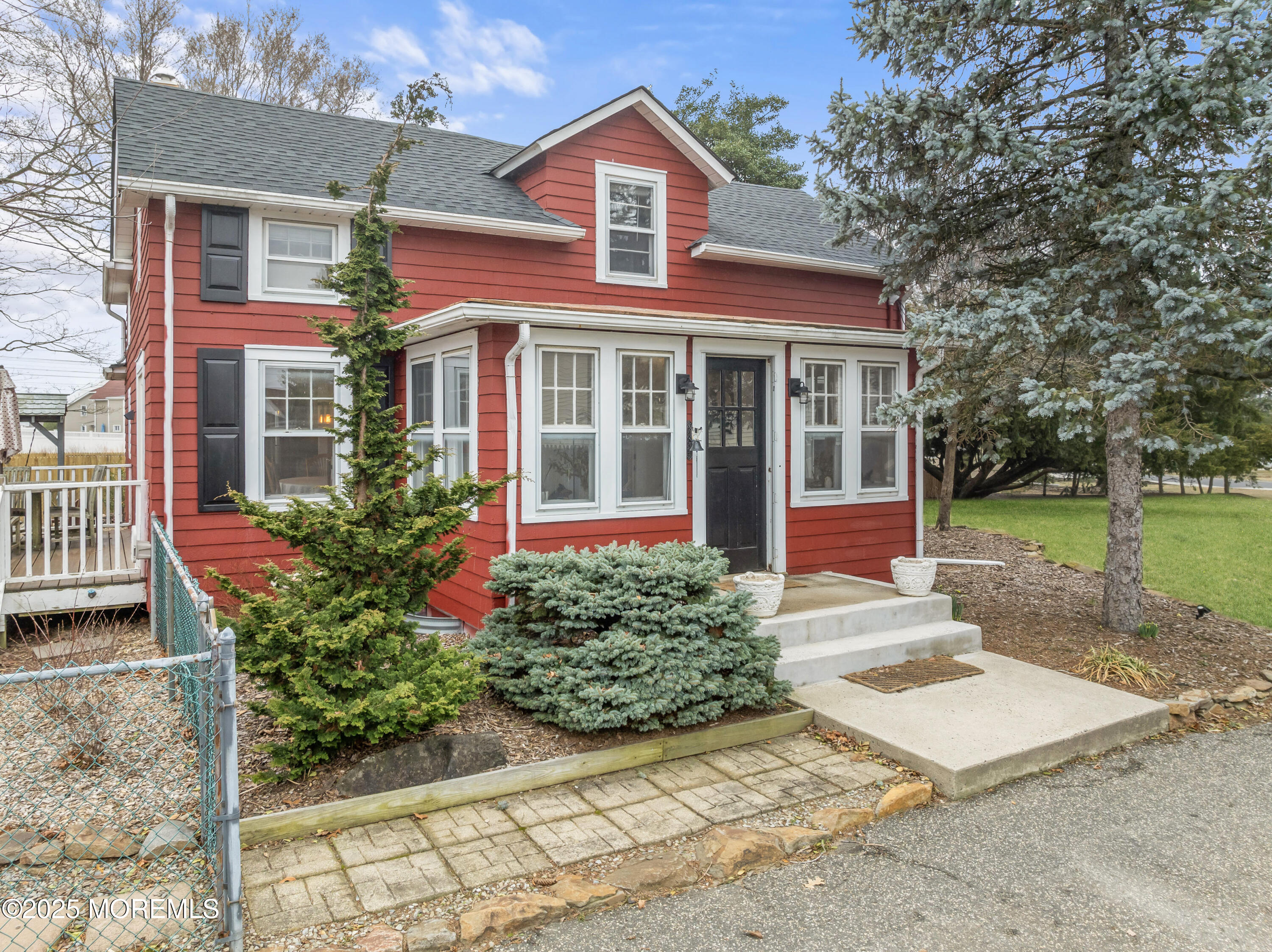 6 Bedle Road Hazlet, NJ 07730 - Photo 1 of 27 photos_high_resolution_DJI_0694