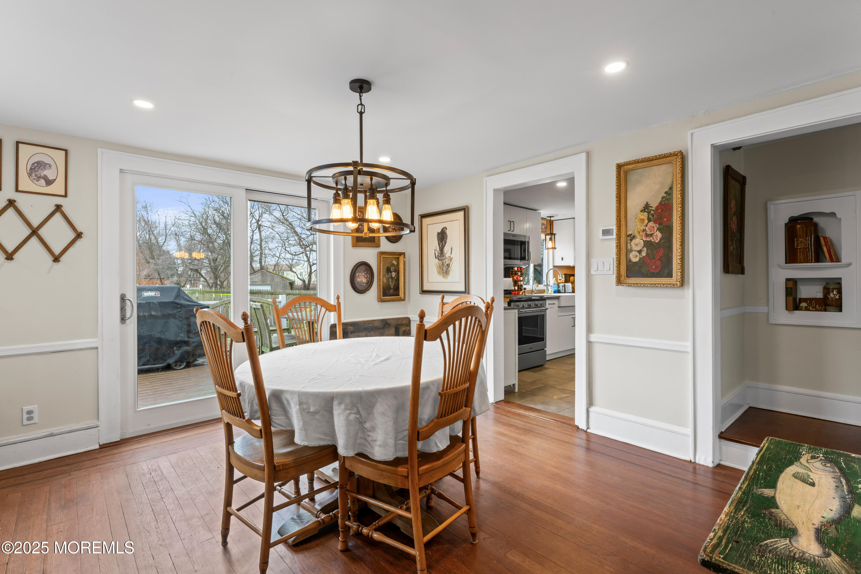 6 Bedle Road Hazlet, NJ 07730 - Photo 5 of 27 photos_high_resolution__HOM0528 - Copy