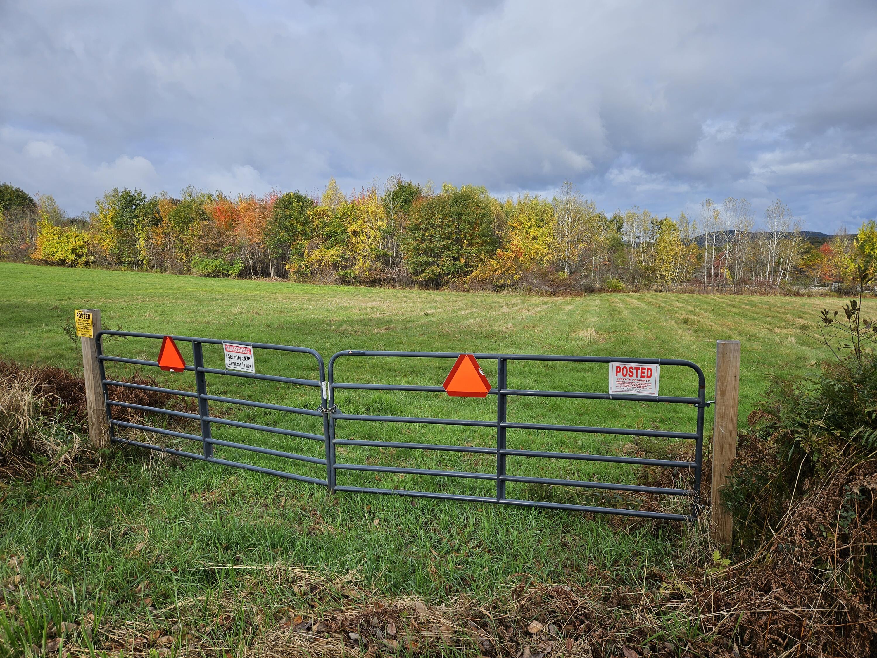 Lot 32 Range Road Limerick, ME 04048 - Photo 1 of 9 20231017_102236