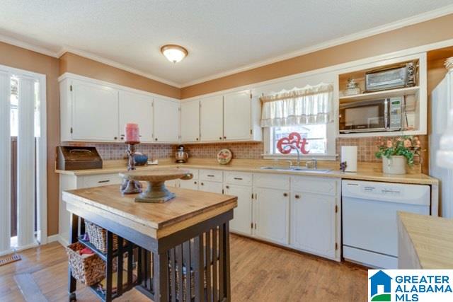 7550 County Road 59 Verbena, AL 36091 - Photo 14 of 41