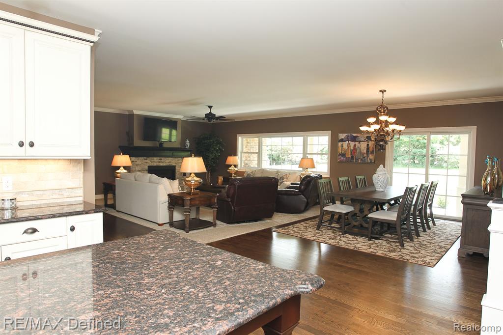 4481 Brown Road Metamora, MI 48455 - Photo 18 of 40