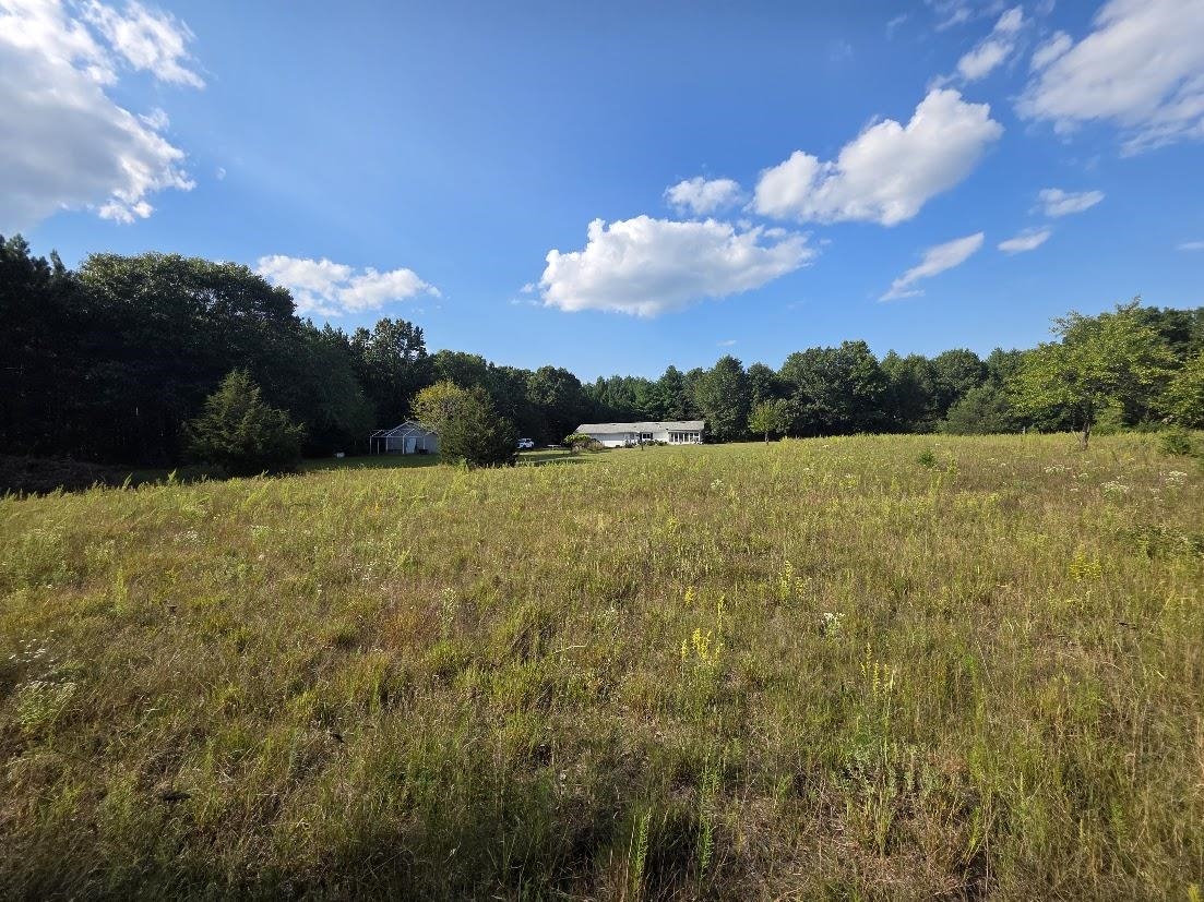 W6583 Porters Lake Road Wautoma, WI 54982 - Photo 35 of 46 Gallery Image 35