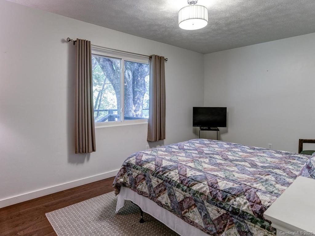 111 Red Road Swannanoa, NC 28778 - Photo 22 of 36 Gallery Image 22