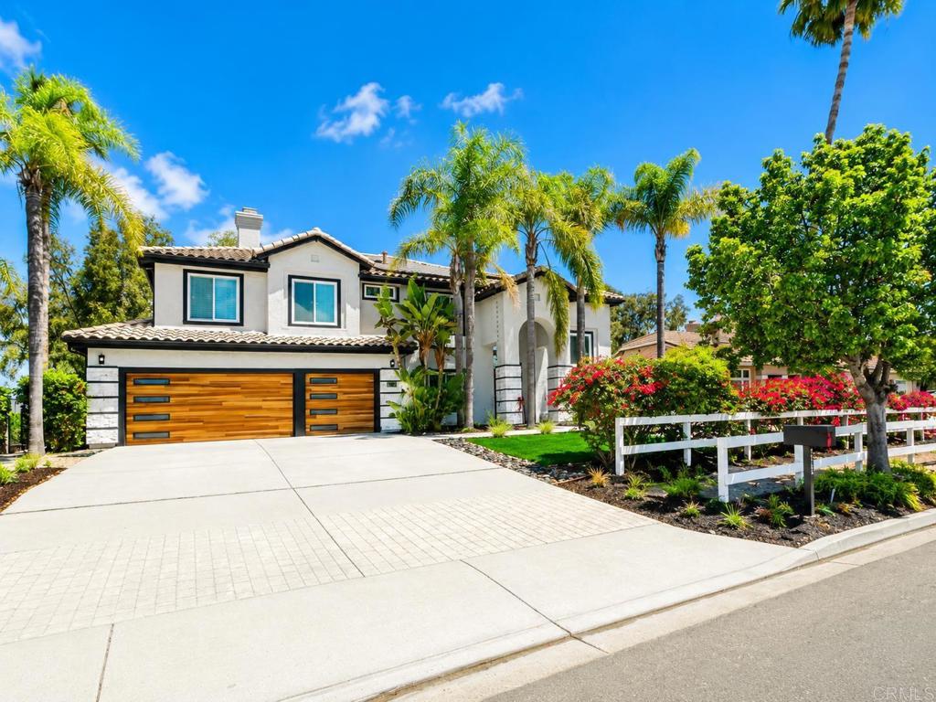 5842 Ranch View Road Oceanside, CA 92057 - Photo 3 of 55