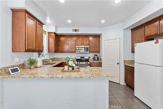 $699,000 | 4231 VÃa Morgana Davis, Montclair, CA 91763
