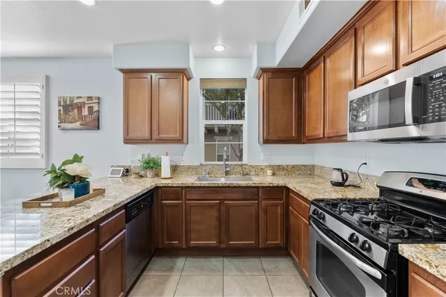 $699,000 | 4231 VÃa Morgana Davis, Montclair, CA 91763