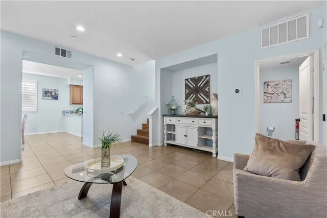 $699,000 | 4231 VÃa Morgana Davis, Montclair, CA 91763