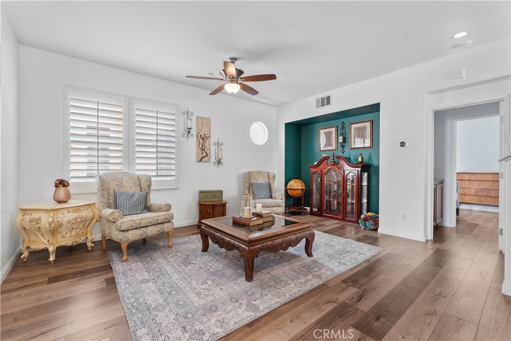 4231 Vía Morgana Davis Montclair, CA 91763 - Photo 17 of 39