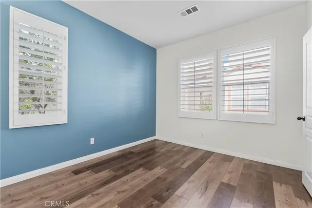 $720,000 | 4231 VÃa Morgana Davis, Montclair, CA 91763