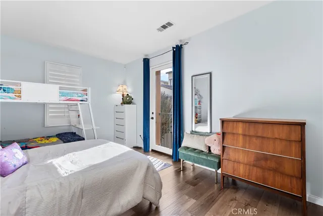 $699,000 | 4231 VÃa Morgana Davis, Montclair, CA 91763