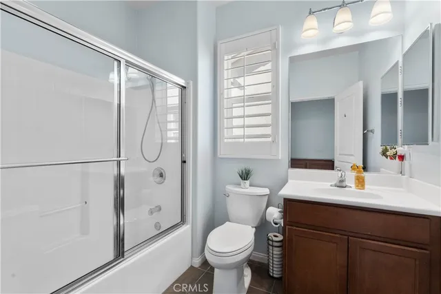 $699,000 | 4231 VÃa Morgana Davis, Montclair, CA 91763