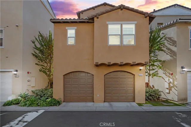 $699,000 | 4231 VÃa Morgana Davis, Montclair, CA 91763