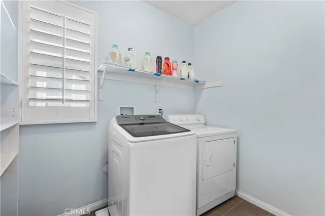 $699,000 | 4231 VÃa Morgana Davis, Montclair, CA 91763