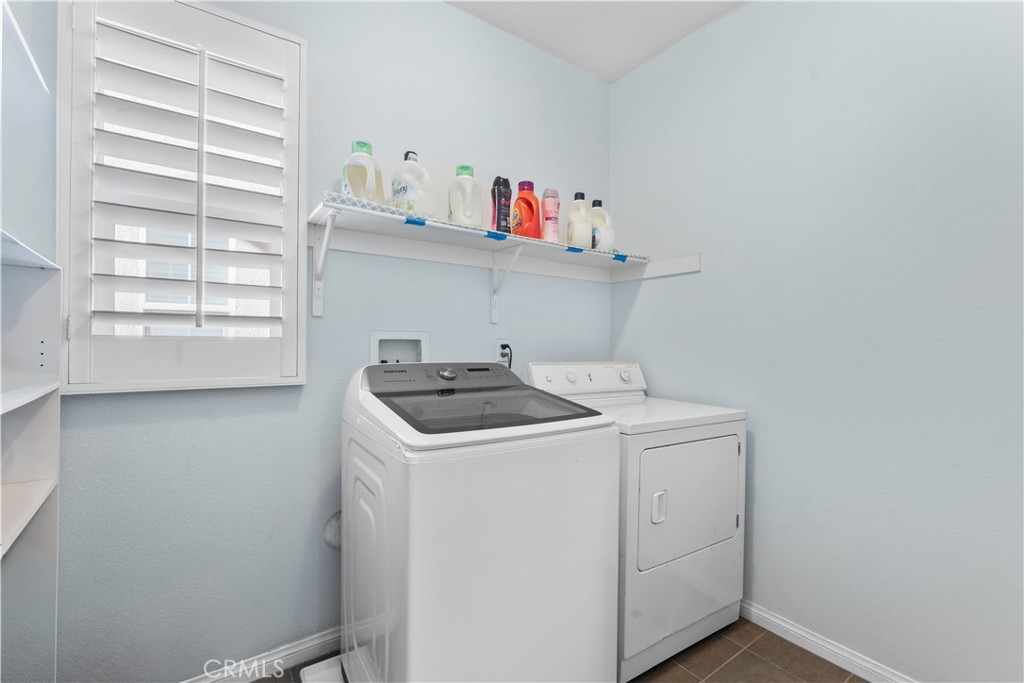 4231 Vía Morgana Davis Montclair, CA 91763 - Photo 21 of 39