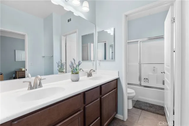 $720,000 | 4231 VÃa Morgana Davis, Montclair, CA 91763