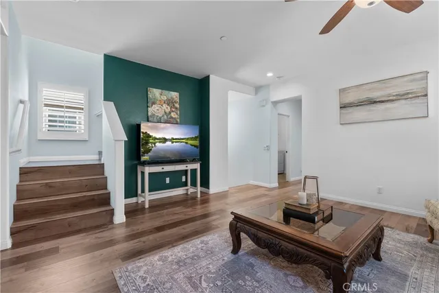 $699,000 | 4231 VÃa Morgana Davis, Montclair, CA 91763