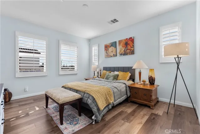 $699,000 | 4231 VÃa Morgana Davis, Montclair, CA 91763