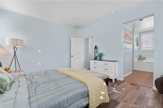 $699,000 | 4231 VÃa Morgana Davis, Montclair, CA 91763