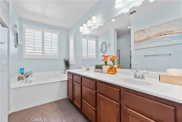 $699,000 | 4231 VÃa Morgana Davis, Montclair, CA 91763