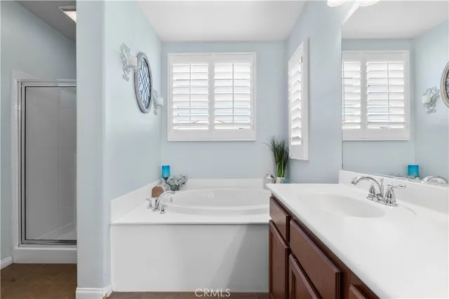 $699,000 | 4231 VÃa Morgana Davis, Montclair, CA 91763