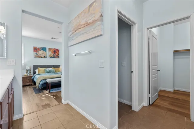 $699,000 | 4231 VÃa Morgana Davis, Montclair, CA 91763