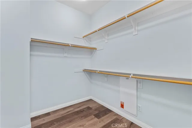 $699,000 | 4231 VÃa Morgana Davis, Montclair, CA 91763