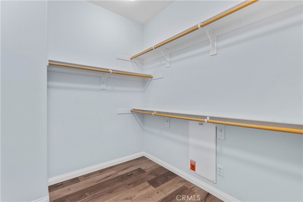 4231 Vía Morgana Davis Montclair, CA 91763 - Photo 30 of 39