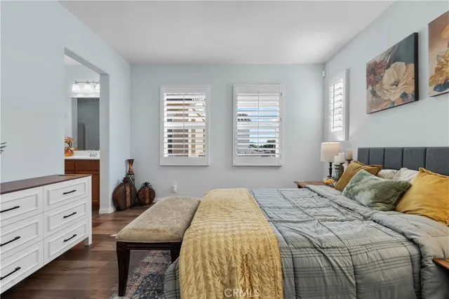 $699,000 | 4231 VÃa Morgana Davis, Montclair, CA 91763